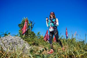 BIB: 
                            <button type="button" onclick="openModal(6936155)" class="btn btn-primary btn-sm float-right btn-popup" data-toggle="modal" data-target=".modal-high-quality">
                        <i class="fas fa-shopping-cart"></i> Add to Cart
                    </button>
                                            <button type="button" onclick="isThisMe(6936155, true)" class="btn btn-success btn-sm float-right btn-popup btn-isme hidden" data-toggle="tooltip" data-placement="bottom" title="นี่คือรูปของคุณใช่ไหม คลิกที่นี่เพื่อเอาเข้าอัลบั้ม">
                        <i class="fas fa-plus"></i> Add to album
                    </button>
                    <button type="button" onclick="isThisMe(6936155, false)" class="btn btn-warning btn-sm float-right btn-popup btn-isnotme hidden">
                        <i class="fas fa-ban"></i> Remove from album
                    </button>